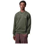 Imagen del producto con referencia I034496-3CDXX