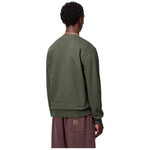 Imagen del producto con referencia I034496-3CDXX