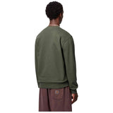 Imagen del producto con referencia I034496-3CDXX