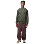 Imagen del producto con referencia I034496-3CDXX