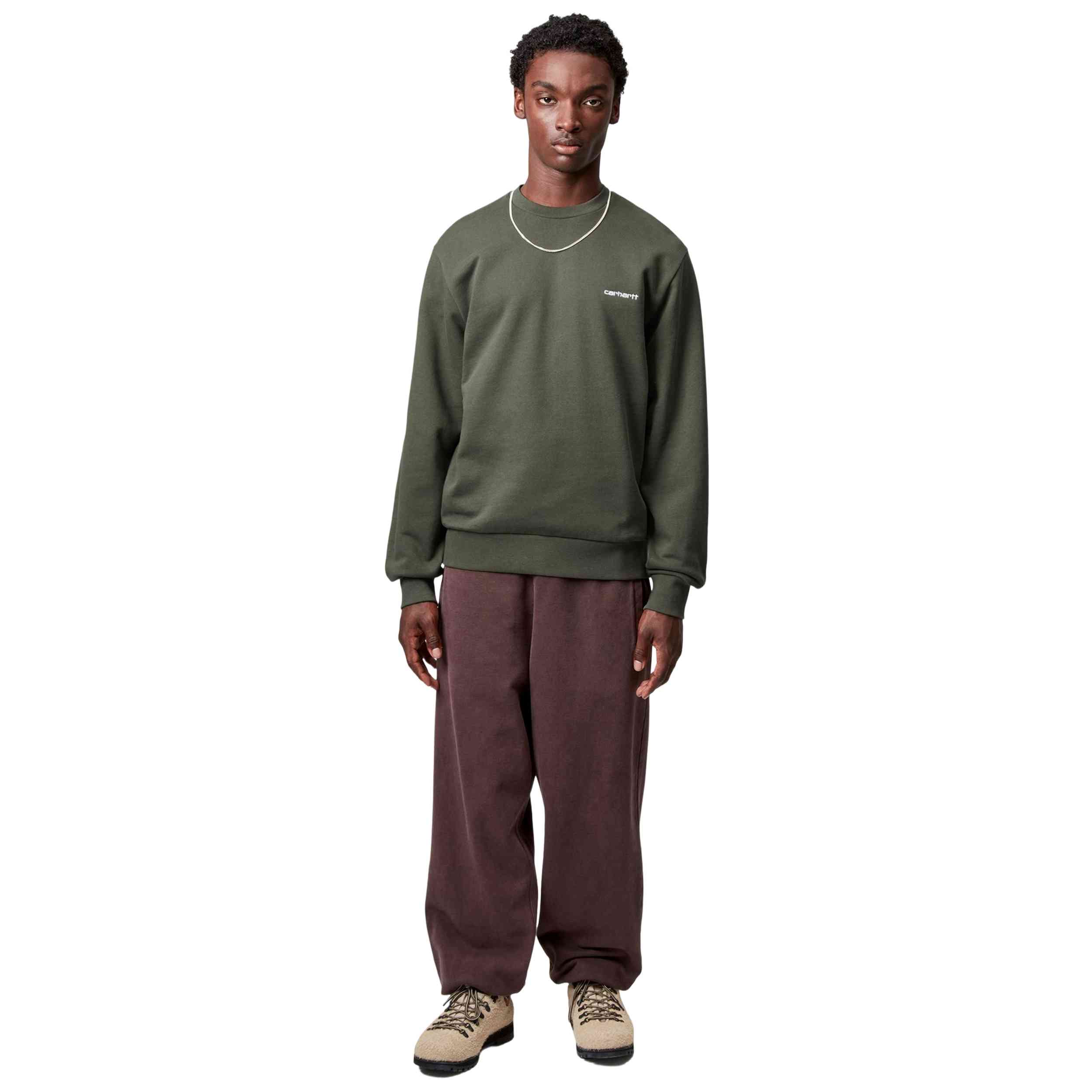 Imagen del producto con referencia I034496-3CDXX