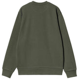 Imagen del producto con referencia I034496-3CDXX