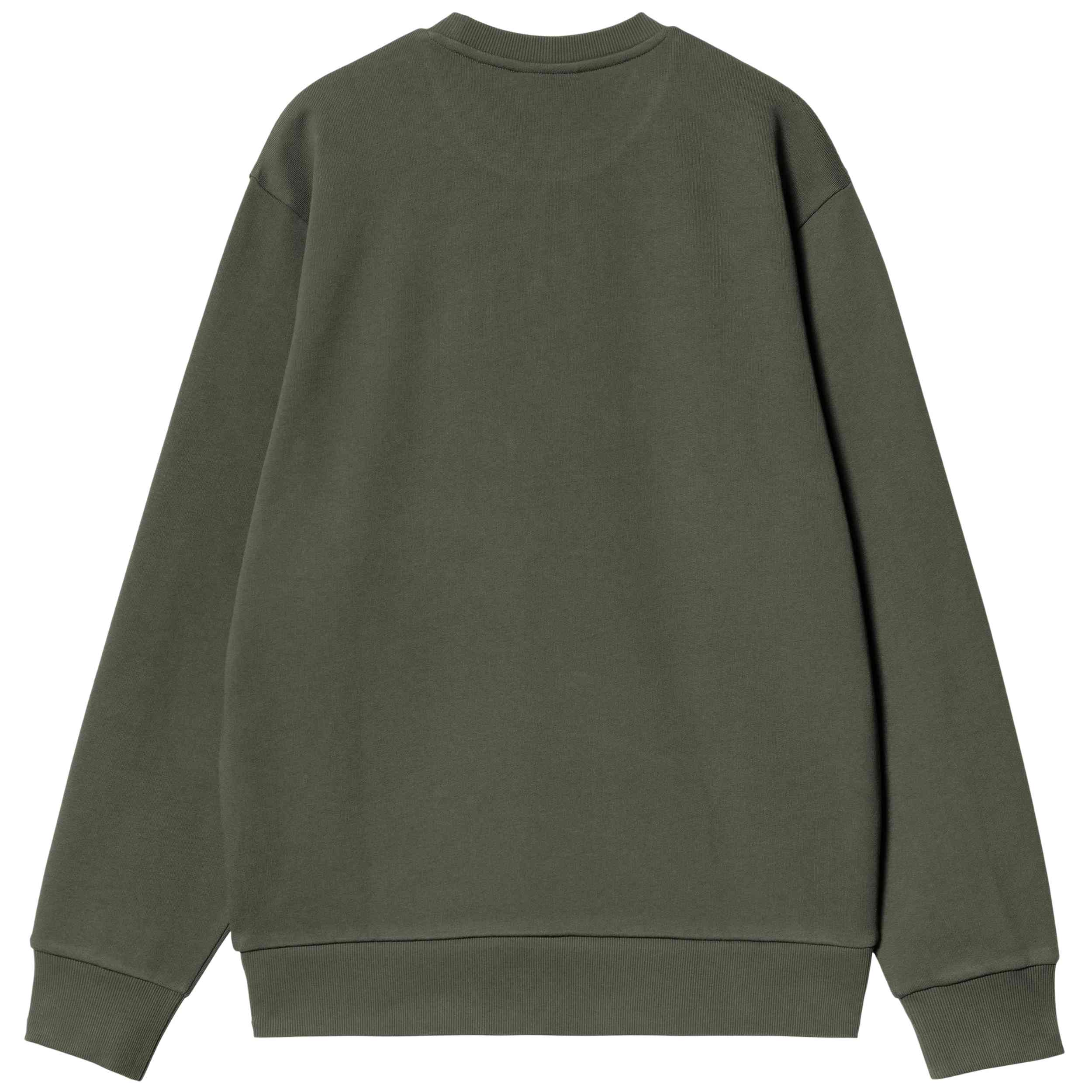 Imagen del producto con referencia I034496-3CDXX