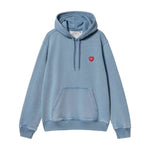 Imagen del producto con referencia I034498-9MGD