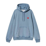 Imagen del producto con referencia I034498-9MGD