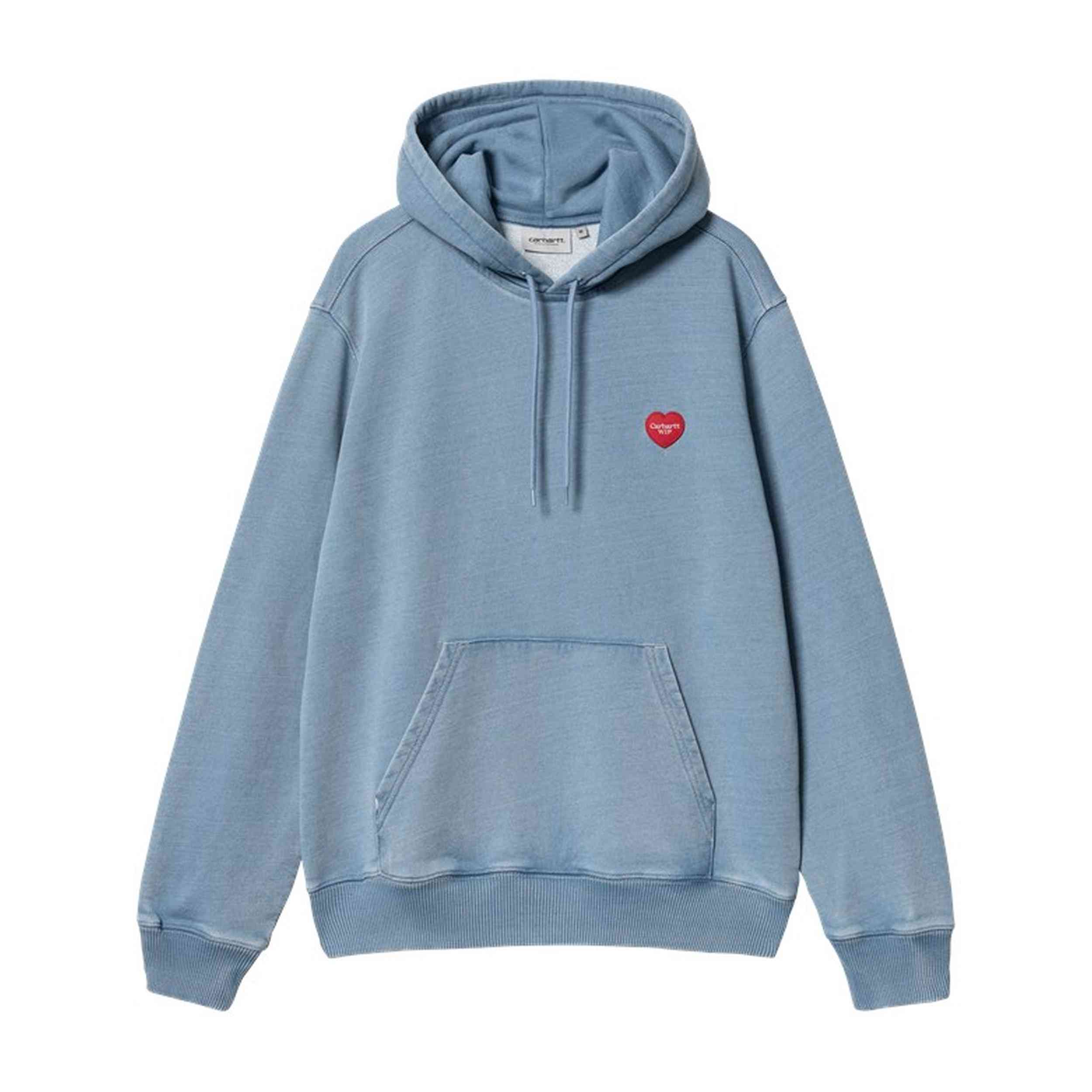 Imagen del producto con referencia I034498-9MGD