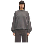 Imagen del producto con referencia I034511-87GD