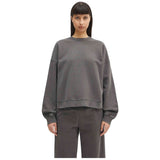 Imagen del producto con referencia I034511-87GD