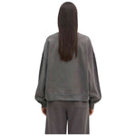 Imagen del producto con referencia I034511-87GD