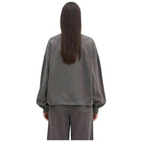 Imagen del producto con referencia I034511-87GD