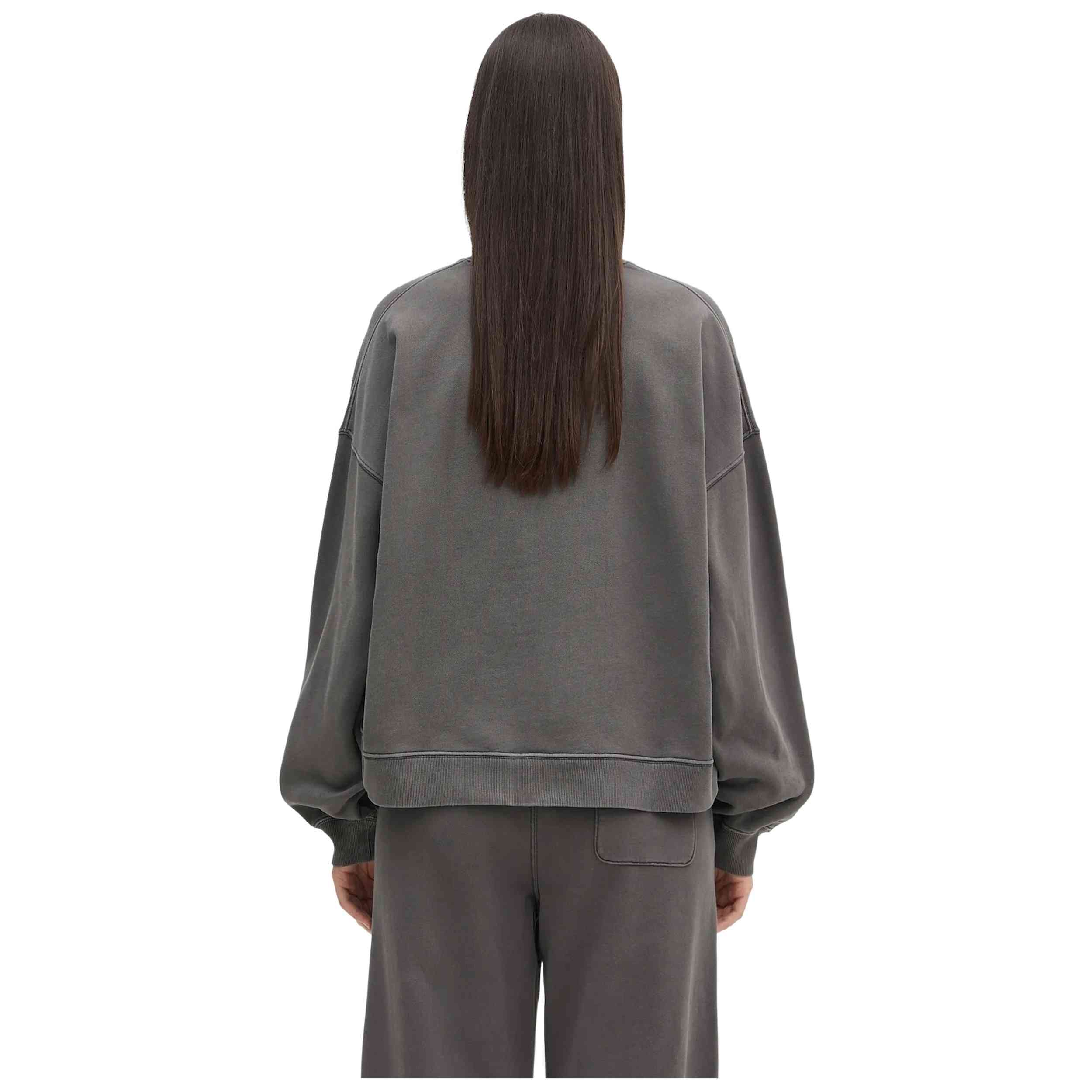 Imagen del producto con referencia I034511-87GD