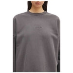 Imagen del producto con referencia I034511-87GD