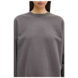 Imagen del producto con referencia I034511-87GD