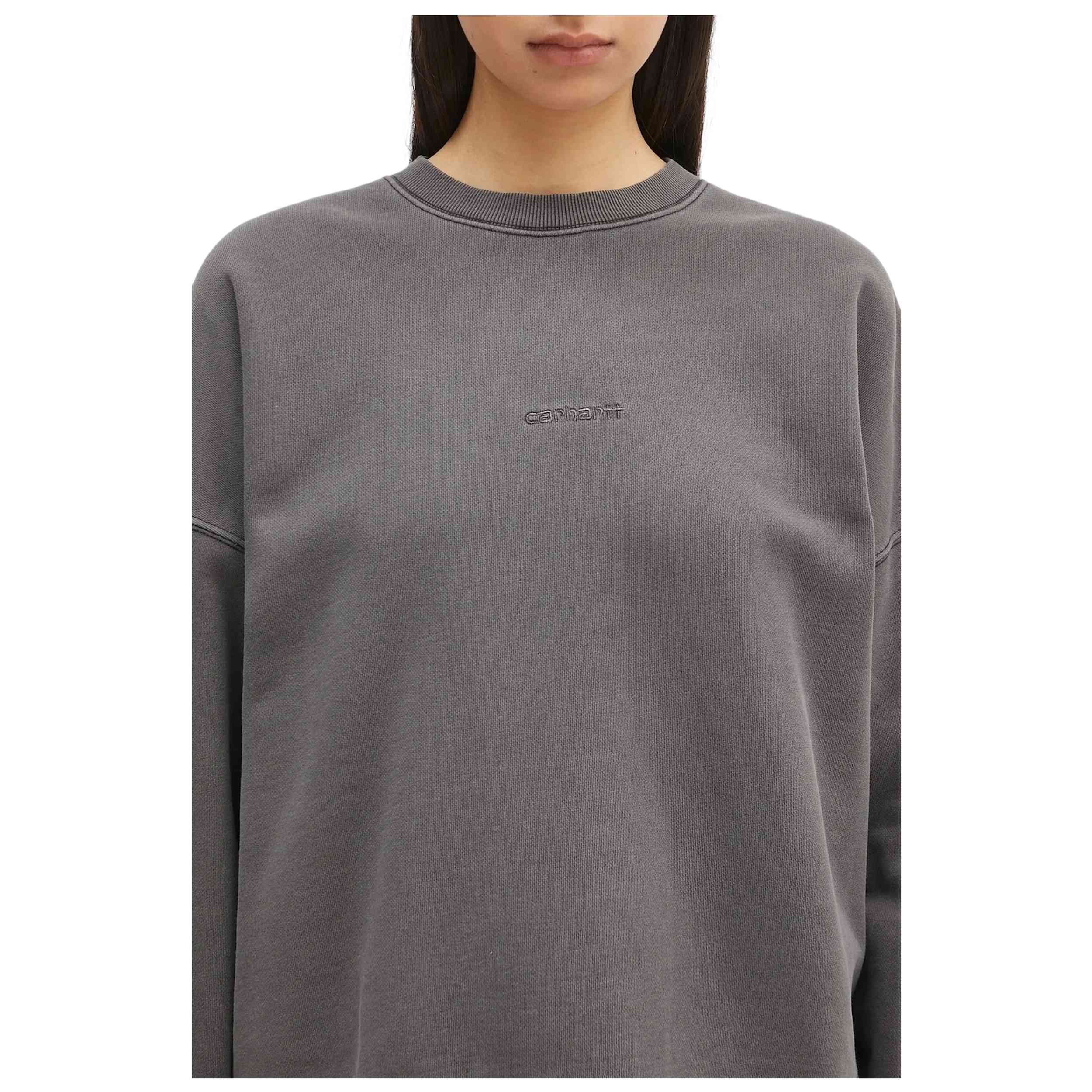 Imagen del producto con referencia I034511-87GD