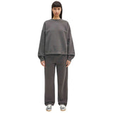 Imagen del producto con referencia I034511-87GD