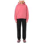 Imagen del producto con referencia I034512-3IJGD