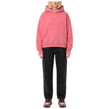 Imagen del producto con referencia I034512-3IJGD