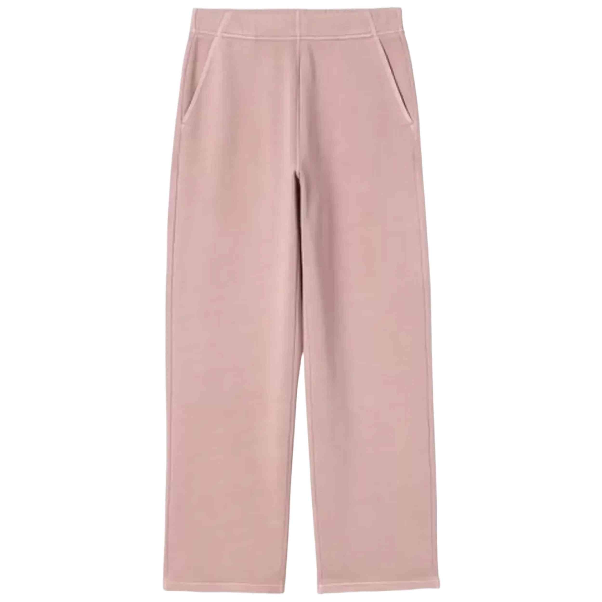 Imagen del producto con referencia I034513-1NJGD