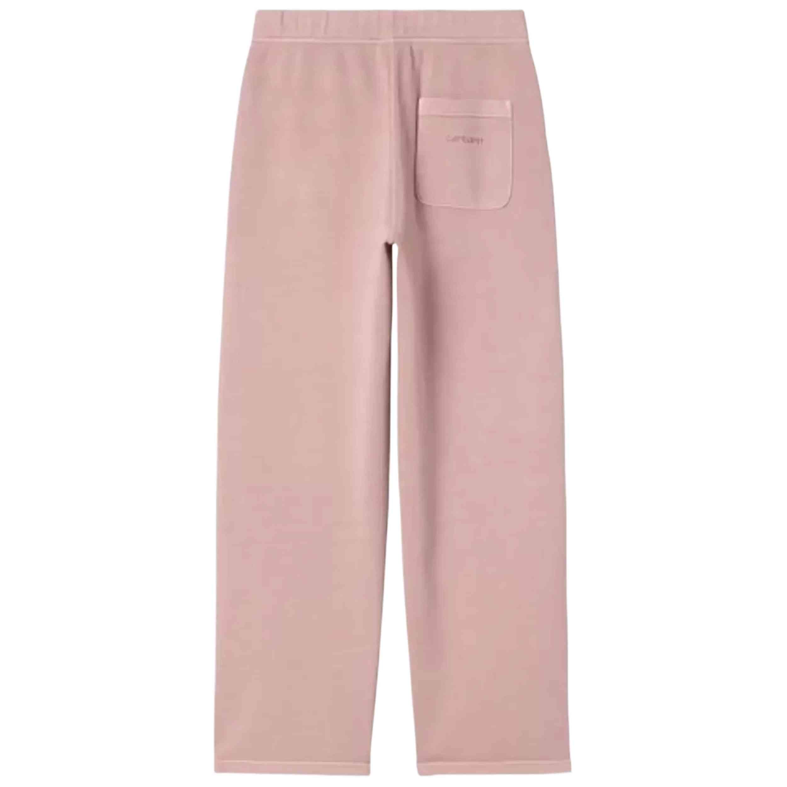 Imagen del producto con referencia I034513-1NJGD