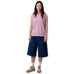 Imagen del producto con referencia I034514-3IBGD