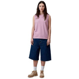 Imagen del producto con referencia I034514-3IBGD