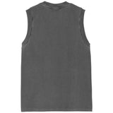 Imagen del producto con referencia I034514-89GD