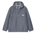 Imagen del producto con referencia I034527-0102