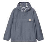 Imagen del producto con referencia I034527-0102