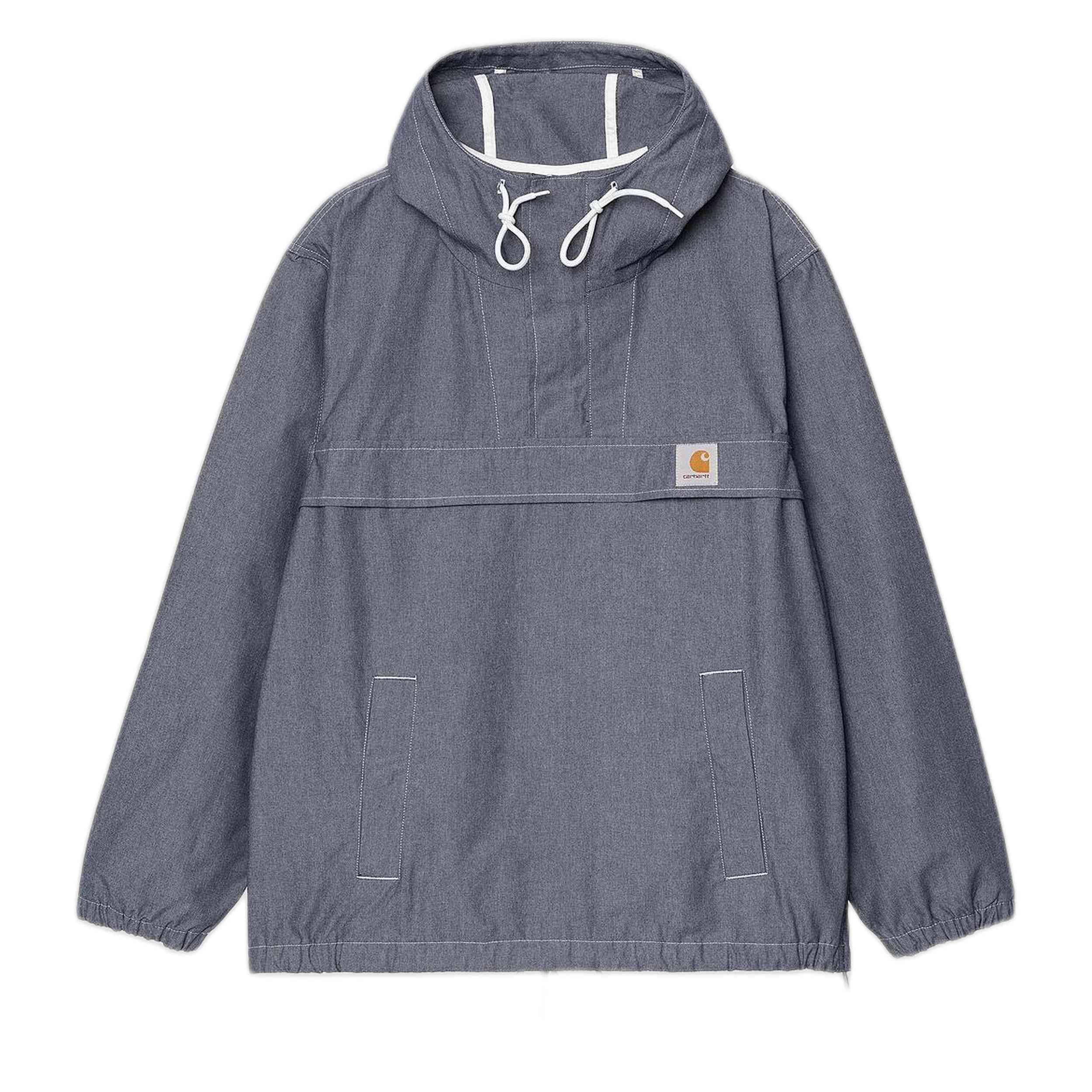 Imagen del producto con referencia I034527-0102