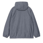 Imagen del producto con referencia I034527-0102