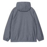 Imagen del producto con referencia I034527-0102