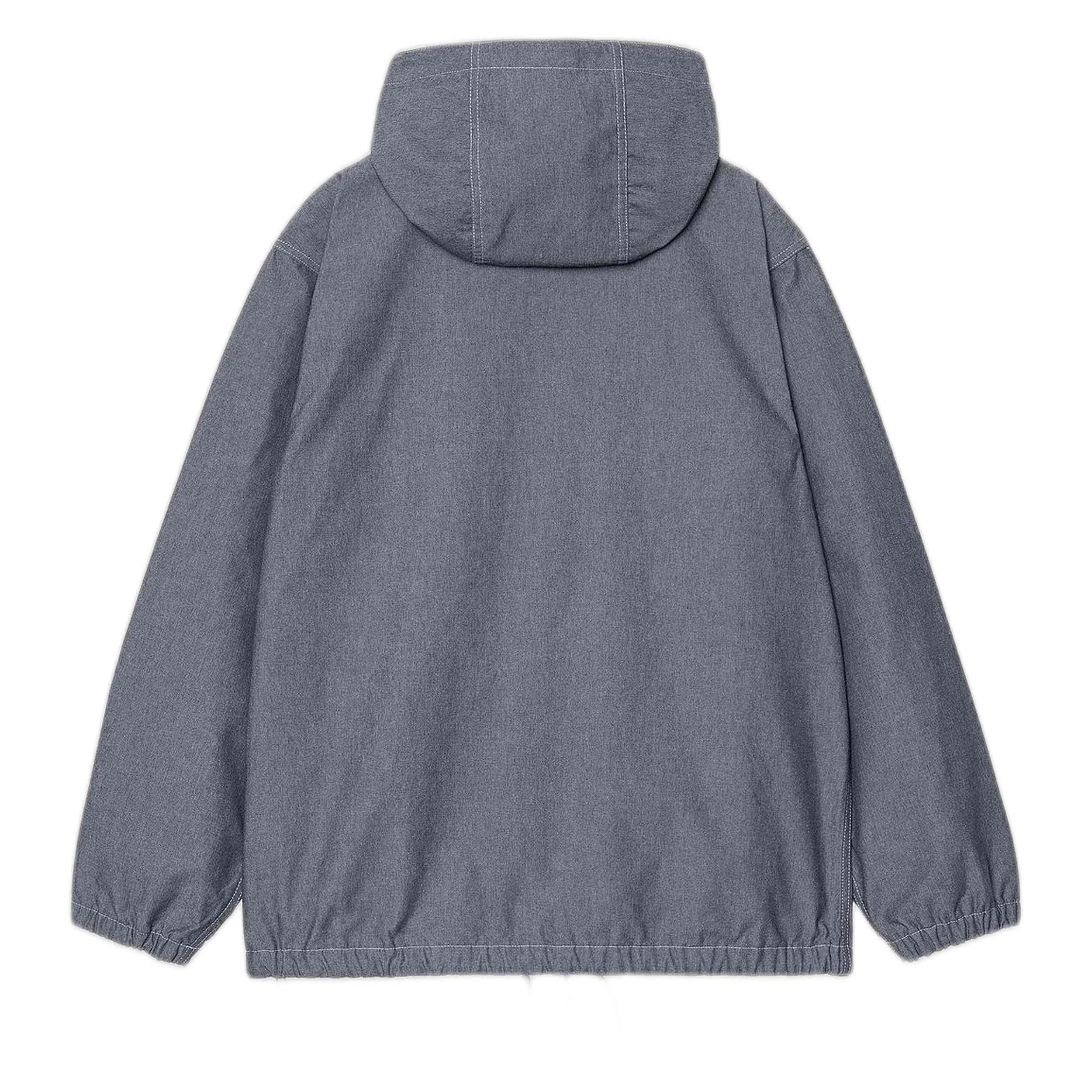 Imagen del producto con referencia I034527-0102