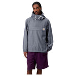 Imagen del producto con referencia I034527-0102