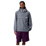 Imagen del producto con referencia I034527-0102