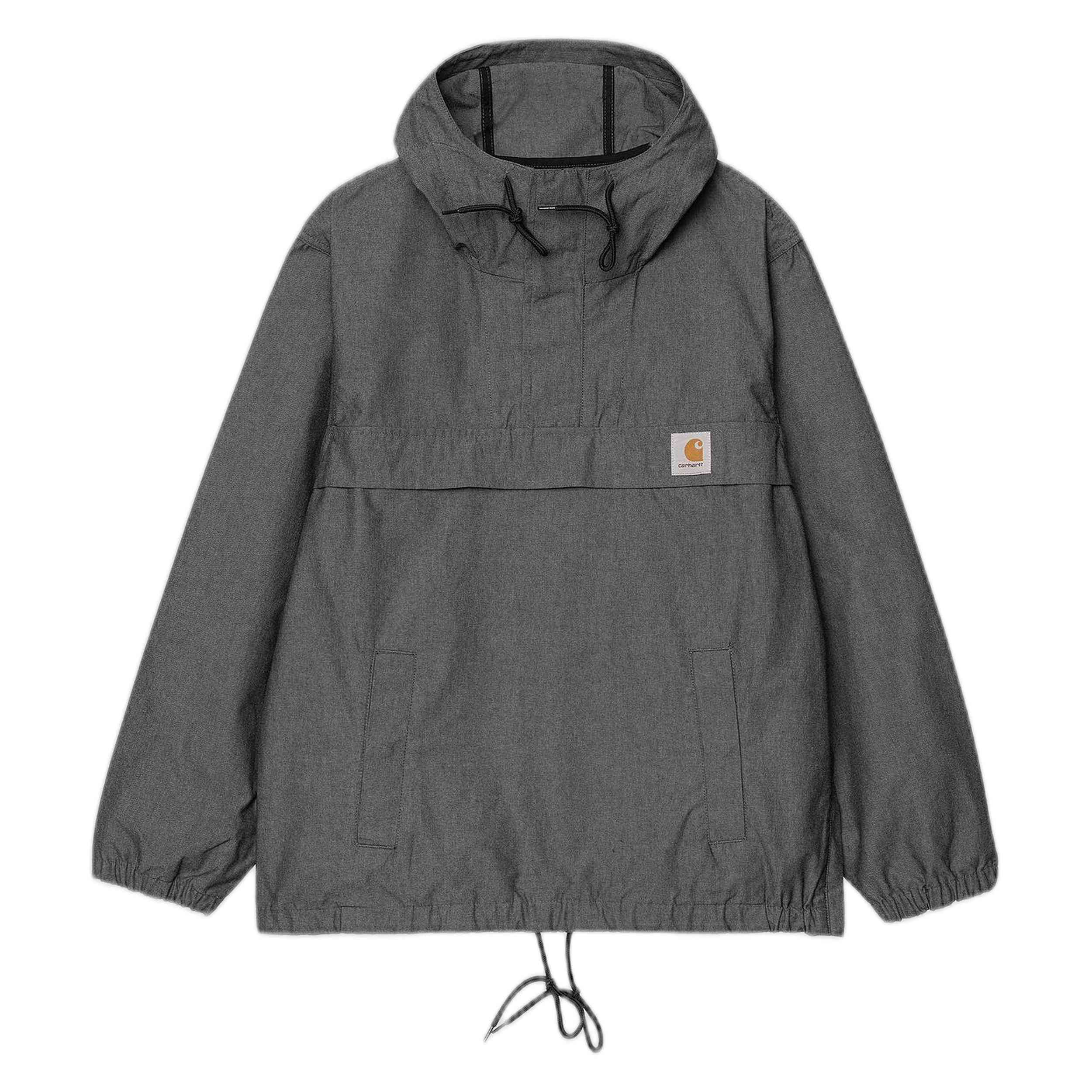 Imagen del producto con referencia I034527-8902