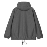 Imagen del producto con referencia I034527-8902