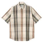 Imagen del producto con referencia I034546-2UXXX