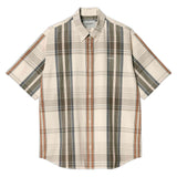 Imagen del producto con referencia I034546-2UXXX