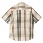 Imagen del producto con referencia I034546-2UXXX