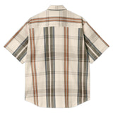 Imagen del producto con referencia I034546-2UXXX