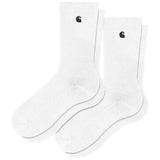 Imagen del producto con referencia I034572-1A6XX