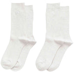 Imagen del producto con referencia I034572-2W7XX