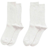 Imagen del producto con referencia I034572-2W7XX