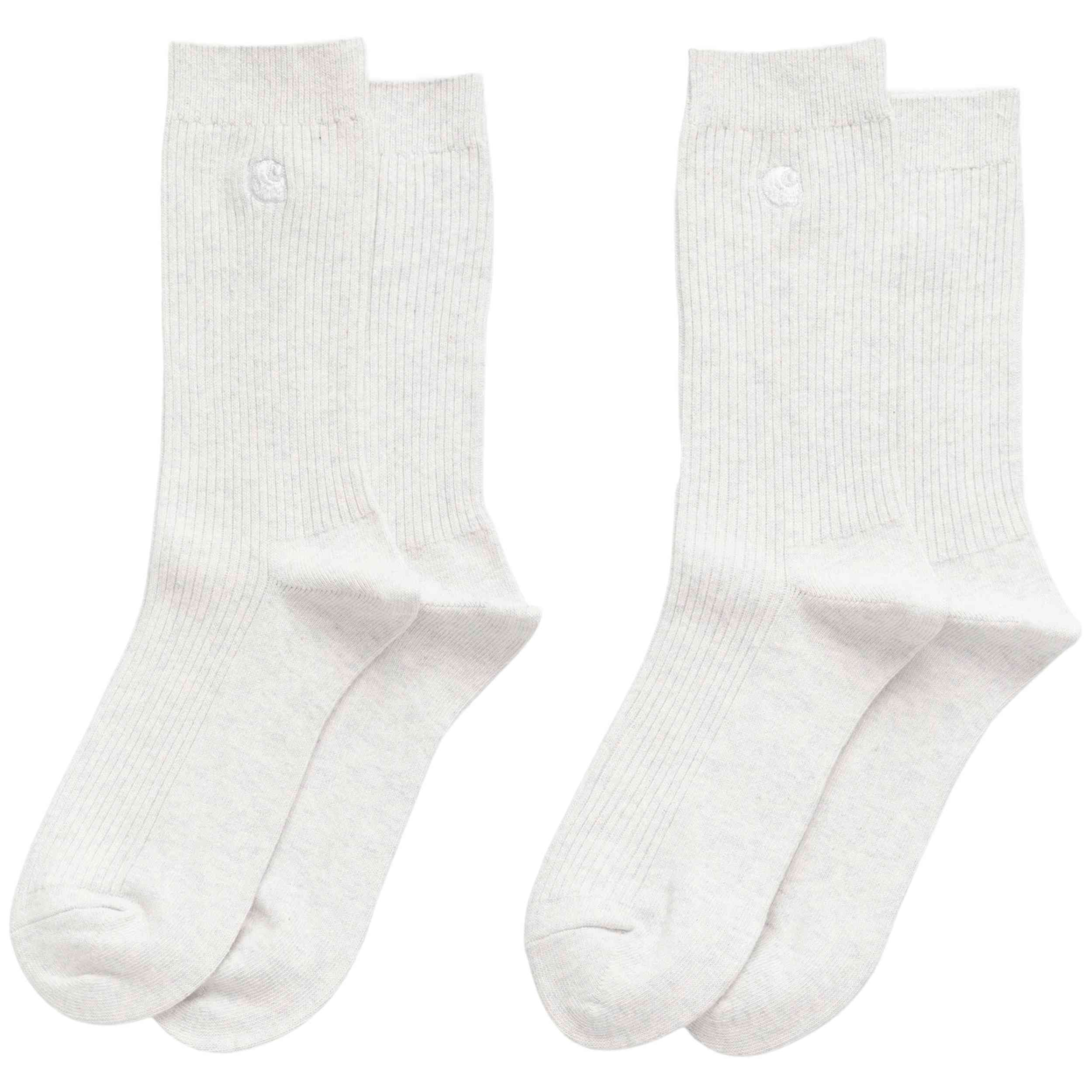 Imagen del producto con referencia I034572-2W7XX