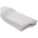 Imagen del producto con referencia I034572-2W7XX