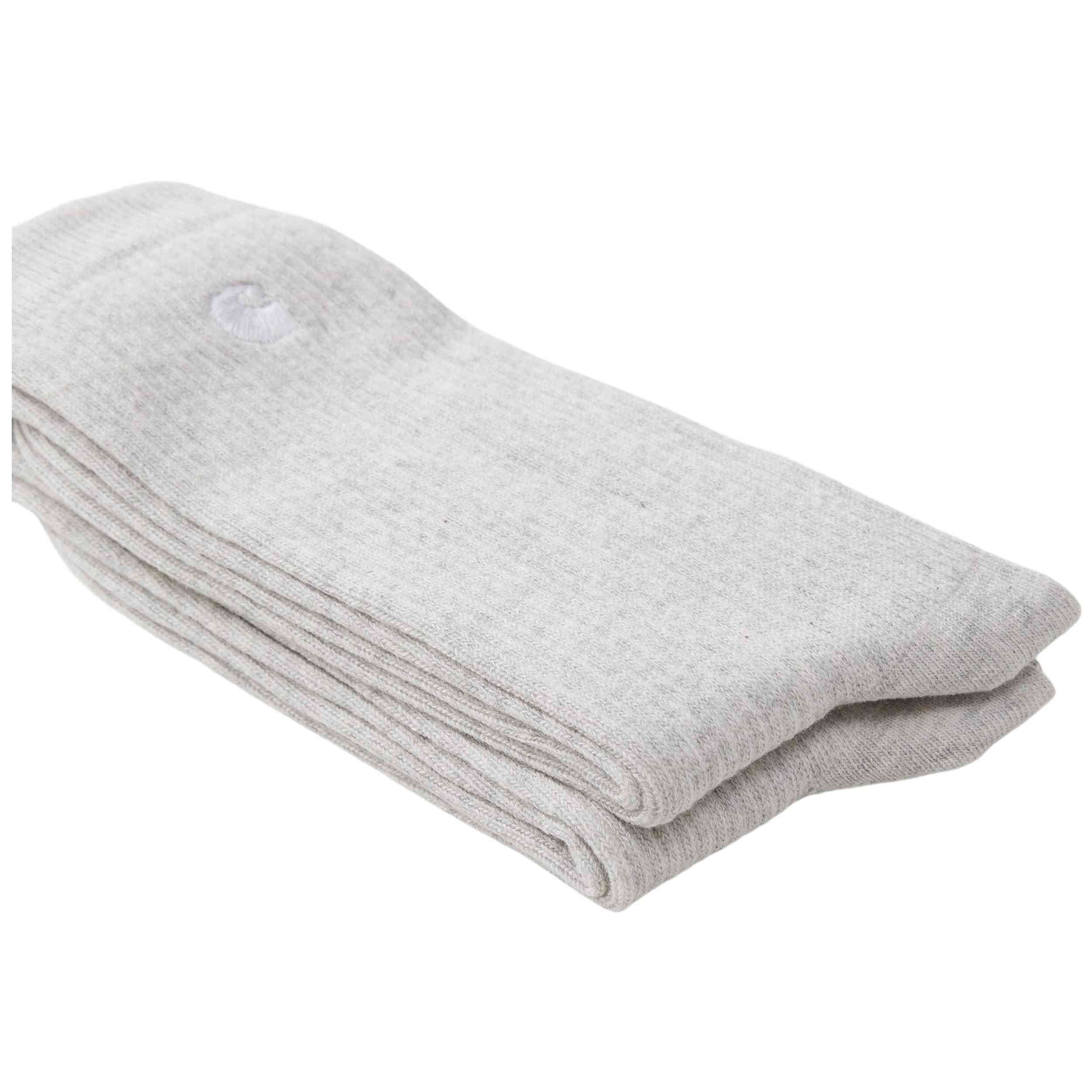 Imagen del producto con referencia I034572-2W7XX