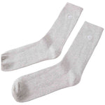 Imagen del producto con referencia I034572-2W7XX