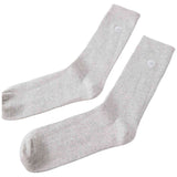 Imagen del producto con referencia I034572-2W7XX