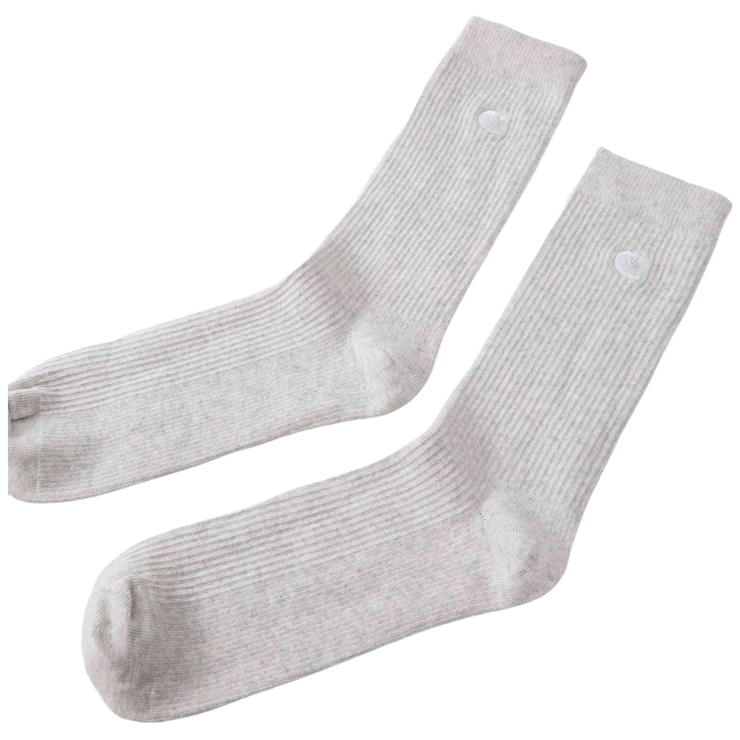 Imagen del producto con referencia I034572-2W7XX