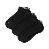 Imagen del producto con referencia I034585-1ZIXX